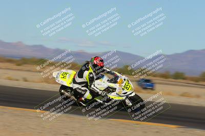 media/Feb-26-2023-CVMA (Sun) [[c890c6e7db]]/Race 17 Amateur Supersport Middleweight/